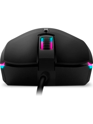 ������� ���� SVEN RX-G800 (5+1��. 200-7200 DPI, ��, RGB-���������, �����. ����)