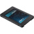 ������������� ���������� SSD 2.5" 960GB MSI VORTIQ E21SKIB S78-440P300-P83