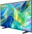 ��������� 85'' Samsung UE85M1EHAUXPY Mini LED, Ultra HD 120 Hz, Smart TV, Tizen OS, ������ �����