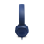 �������� JBL TUNE 500, �����