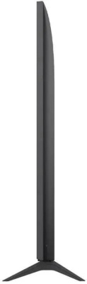 ��������� LED LG 55" 55NANO81A6A.ARUG ����� ���� 4K Ultra HD 60Hz DVB-T DVB-T2 DVB-C DVB-S DVB-S2 USB WiFi Smart TV