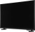 ��������� LED Samsung 32" UE32F6000FUXRU ������ FULL HD 200Hz DVB-T2 DVB-C 3D USB Smart TV