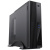 ������ Powerman ST616BK PM-450SFX 450W 6188898