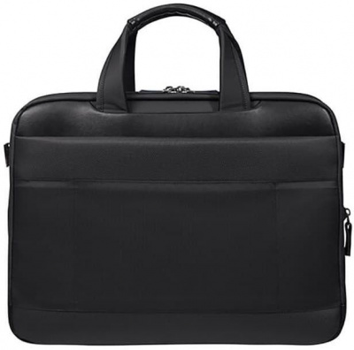 ����� 15,6� Samsonite Network 4 KI3*09*002, ���������, ������