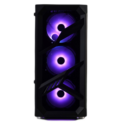 ��������� FRAGMACHINE Air 3105 i5-10400F, 16GB DDR4, SSD 1Tb, RTX 3050, noOS