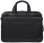 ����� 15,6� Samsonite Network 4 KI3*09*002, ���������, ������