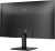Монитор Philips 23.8" 24E2N1110, 1920x1080, IPS, 120Гц, 1хHDMI, черный Монитор Philips 23.8" 24E2N1110, 1920x1080, IPS, 120Гц, 1хHDMI, черный