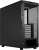 ������ �� Fractal Design North XL Momentum Edition, ��� ��, Midi-Tower, ������ (FD-C-NOR1X-07)