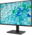 ������� Acer B247WE5bmiprzxv 24'' IPS, 1920x1200, ������ UM.FB7CD.501