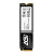   SSD AGI 256GB AI198 Client SSD AGI256G80AI198R