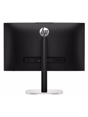 �������� HP ProStudio 4 G1i All-in-One NT, 23.8" (1920x1080) IPS/Intel Core Ultra 5 235T/16 DDR5/512 �� SSD/Intel Graphics/��� ��/����������, ����, ������ (BY7E5ET)