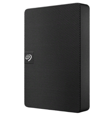 ������� ���� HDD Seagate Expansion Portable 4TB 2.5" USB 3.0 ׸����, STKM4000400