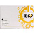   Bion CF281A   HP LJ Enterprise M630/M604n/M605n/M606dn (10500.)