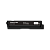  Pantum CTL-1100HK  CP1100/CM1100 2k black