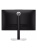 �������� HP ProStudio 4 G1i All-in-One NT, 23.8" (1920x1080) IPS/Intel Core Ultra 5 235T/16 DDR5/512 �� SSD/Intel Graphics/��� ��/����������, ����, ������ (BY7E5ET)