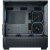 Корпус XASTRA Q500M 6ARGB-FG-C10-UC Black mATX/Aquarium/Screewless/ 6x120mm ARGB PWM FG fans/Argb+PWM HUB 10port/ Type-C/ Q500M-6FG12A-C10-UC Корпус XASTRA Q500M 6ARGB-FG-C10-UC Black mATX/Aquarium/Screewless/ 6x120mm ARGB PWM FG fans/Argb+PWM HUB 10port/ Type-C/ Q500M-6FG12A-C10-UC
