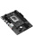 ����������� ����� MAXSUN MS-Challenger H610M-R V2, LGA1700, H610, 2*DDR4, 3*SATA3, 1*M.2, USB 3.2, USB 2.0, 1*PCIEx16, 1*PCIEx1, VGA+HDMI, mATX