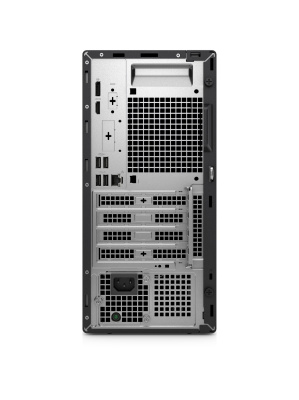 ��������� ���� Dell Pro Tower QCT1250 MT, Intel Core Ultra 5 235/16 �� DDR5/512 �� SSD/Intel Graphics/Windows 11 Pro/����������, ����, ������ (5821 QCT1250)