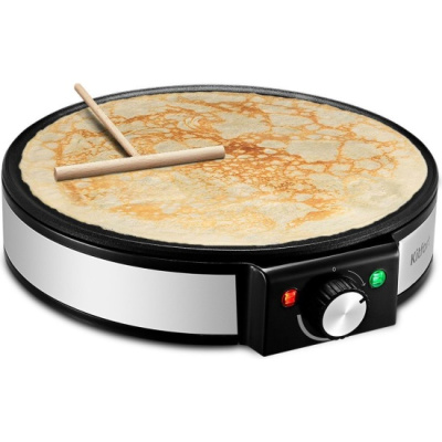 �������� Kitfort ��-1678 1200�� �����������