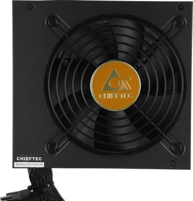 ���� ������� CHIEFTEC Proton BDF-600S-Bulk, 600��, 120��, ������ OEM