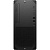   HP Z1 G9 TWR, Intel Core i5-14500/8  DDR5/512  SSD/Intel UHD Graphics/Windows 11 Pro/, ,  (A1WN9PT)
