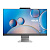  ASUS E3402WVA-BPC0160, 23.8" (1920x1080) IPS/Intel Core i7-1355U/16 DDR5/1024  SSD/Intel Iris Xe Graphics/ /, ,  (90PT03T2-M00UC0)