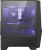 Корпус MSI MAG FORGE 100M / mid-tower, ATX, tempered glass side panel / 2x RGB 120mm & 1x 120mm fans inc. / MAG FORGE 100M Корпус MSI MAG FORGE 100M / mid-tower, ATX, tempered glass side panel / 2x RGB 120mm & 1x 120mm fans inc. / MAG FORGE 100M