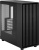 ������ �� Fractal Design North XL Momentum Edition, ��� ��, Midi-Tower, ������ (FD-C-NOR1X-07)