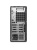 Системный блок Dell Pro Tower QCT1250 MT, Intel Core Ultra 5 235/16 ГБ DDR5/512 ГБ SSD/Intel Graphics/Windows 11 Pro/Клавиатура, мышь, черный (5821 QCT1250) Системный блок Dell Pro Tower QCT1250 MT, Intel Core Ultra 5 235/16 ГБ DDR5/512 ГБ SSD/Intel Graphics/Windows 11 Pro/Клавиатура, мышь, черный (5821 QCT1250)
