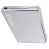   SSD Intel 2.5" U.2 SSD Intel 30.72TB D5-P5316 PCIe Gen4x4 with NVMe, 7000/3600MB/s, QLC  (SBFPF2BV307T001)