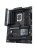 Материнская плата ASUS TUF GAMING B860-PLUS WIFI, LGA1851, B860, 4*DDR5, 4*SATA, 3*M.2, 5*USB 3.2, 2*USB 2.0, Type-C, 2*PCIx16, 1*PCIx1, DP+HDMI, ATX; 90MB1JL0-M0EAY0 Материнская плата ASUS TUF GAMING B860-PLUS WIFI, LGA1851, B860, 4*DDR5, 4*SATA, 3*M.2, 5*USB 3.2, 2*USB 2.0, Type-C, 2*PCIx16, 1*PCIx1, DP+HDMI, ATX; 90MB1JL0-M0EAY0