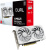 ���������� Asus AMD Radeon RX 9060 XT 16Gb DUAL-RX9060XT-16G-WHITE, GDDR6, Ret