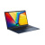  ASUS Vivobook 17 X1704ZA-AU343, 17.3" (1920x1080) IPS/Intel Core i5-1235U/16  DDR4/512  SSD/Intel Iris Xe Graphics/ ,  (90NB10F2-M00DF0)