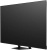 ��������� 55" (139 ��)  Hisense 55U7S PRO ������
