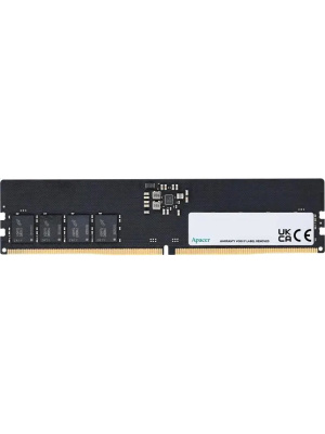 ������ DDR5 16GB 5600MHz AGi AGI560016UD238-ST UD238 Tray PC5-44800 CL40 DIMM 288-pin 1.1� Tray