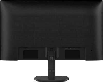 ������� Philips 23.8" 24B2N1500 2560x1440 IPS LED 4ms 75Hz ������