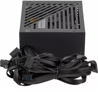 ���� ������� 650W LinkWorld LPW1685-650W RTL