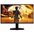 ������� AOC Gaming 25G42E 24,5", IPS FHD, 1ms, 300cd, 180Hz, ������