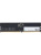 ������ DDR5 16GB 5600MHz AGi AGI560016UD238-ST UD238 Tray PC5-44800 CL40 DIMM 288-pin 1.1� Tray