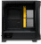 ������ ��� ����� ������� HSPD M541-TGBK Black