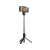  XIAOMI Mi Selfie Stick Tripod ()