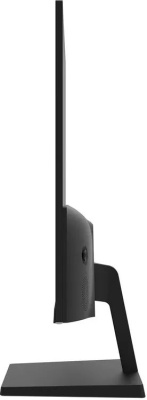 ������� Digma 27" Progress 27P601F FHD IPS LED 1ms 120Hz ������