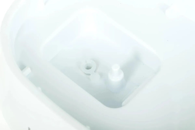 ������������ Kitfort KT-957