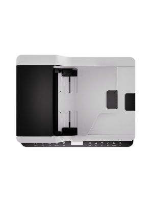 ��� Pantum BM2300A A4, ��������, �����-�����, 22 ���/���, 1200dpi, ADF, 800���, 128��, USB, 700���/��������, (�������� TL-C2310H/TN-C2310HC)(BM2300A)