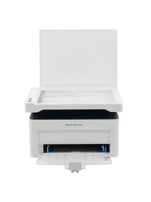 ��� BULAT M1121nw (XXBT0M1121020) {A4, 600dpi, 21ppm, 128Mb, 1,2���, USB/LAN/WiFi, ����� �������� 1000 ���.}