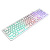  Dialog Gan-Kata KGK-16U WHITE -   RGB-, USB, 