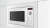 ������������� ���� Bosch BEL653MW3 25�. 800�� ����� (������������)