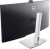 Монитор Dell 34" P3424WE 3440x1440 IPS 60гц HDMI DisplayPort USB-C Монитор Dell 34" P3424WE 3440x1440 IPS 60гц HDMI DisplayPort USB-C