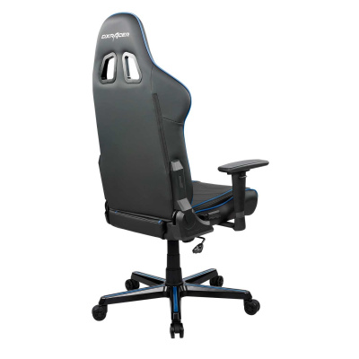   DxRacer OH/P08/NB 