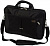 C   15.6" PC Pet PCP-SL9015N  